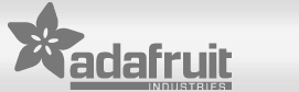 AdaFruit logo